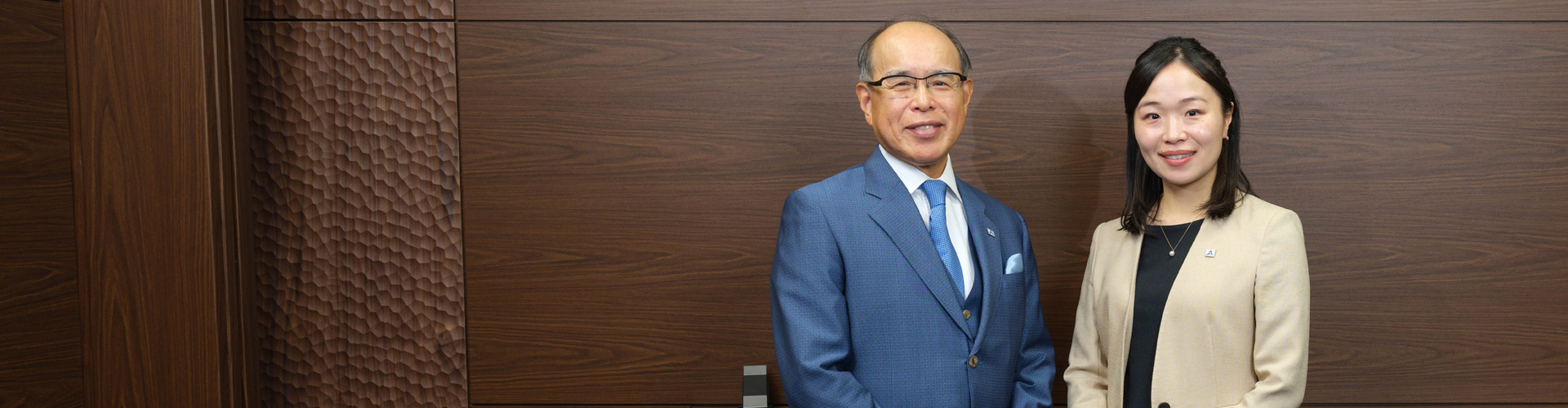 その非上場株式、
私たちが現金化します